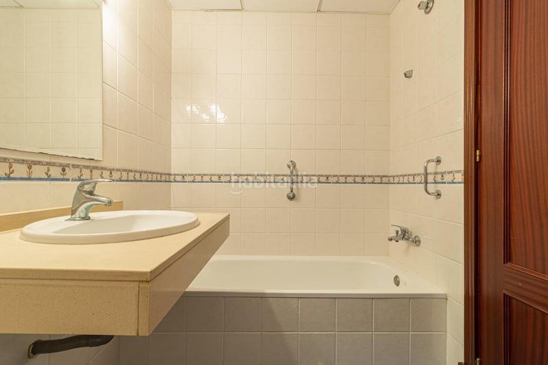 Foto 390d2845-78dd-4762-aeec-91ec378fea05. Appartement avec parking dans Centro Jerez de la Frontera