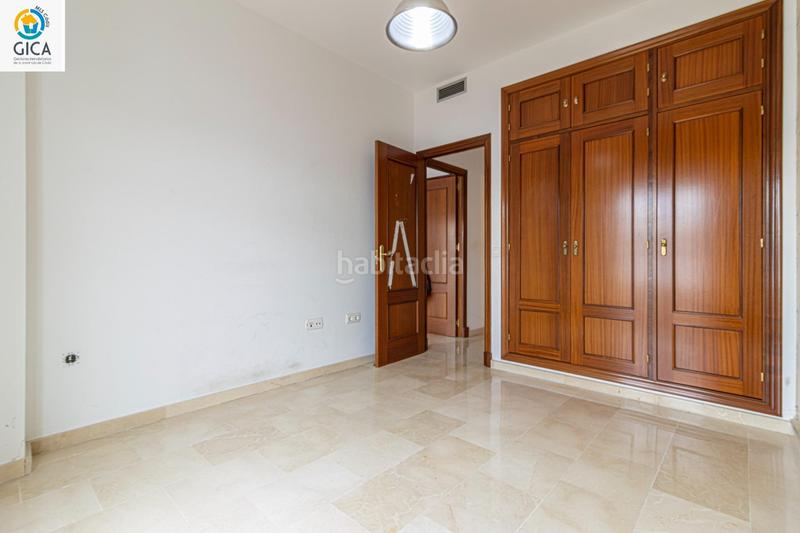 Foto 39e40eda-e845-4358-8325-c79028abc07c. Pis amb aparcament a Centro Jerez de la Frontera