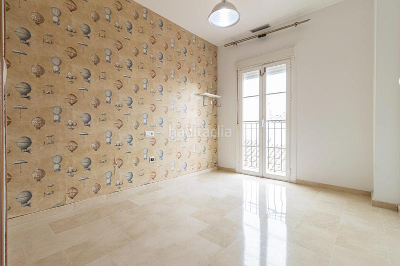 Foto 3b2117ca-cd46-4330-bb2b-e836d0d9723d. Appartement avec parking dans Centro Jerez de la Frontera