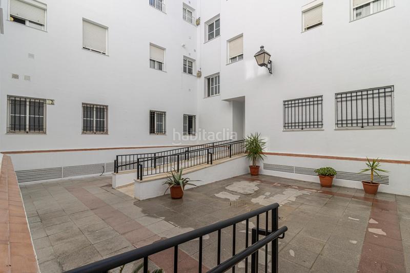 Foto 43e518c0-3edf-4de8-920f-e68a431f6230. Appartement avec parking dans Centro Jerez de la Frontera