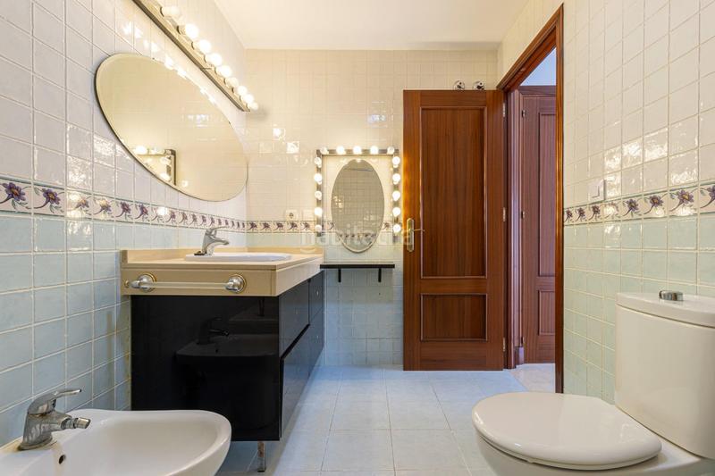 Foto 4caa3f57-b3f2-44c1-83f7-9b81b4ee6d38. Appartement avec parking dans Centro Jerez de la Frontera