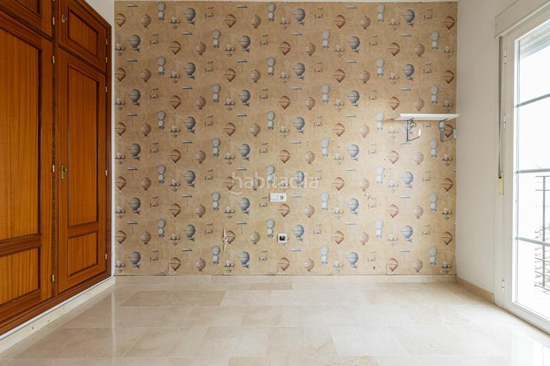 Foto 50b95b5d-bf75-4dc4-931e-1f011669445e. Appartement avec parking dans Centro Jerez de la Frontera