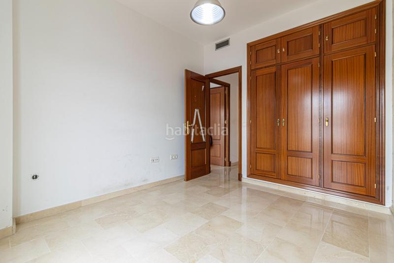 Foto 56d10ad8-7c7b-44a3-955d-7c02f89f38c4. Appartement avec parking dans Centro Jerez de la Frontera