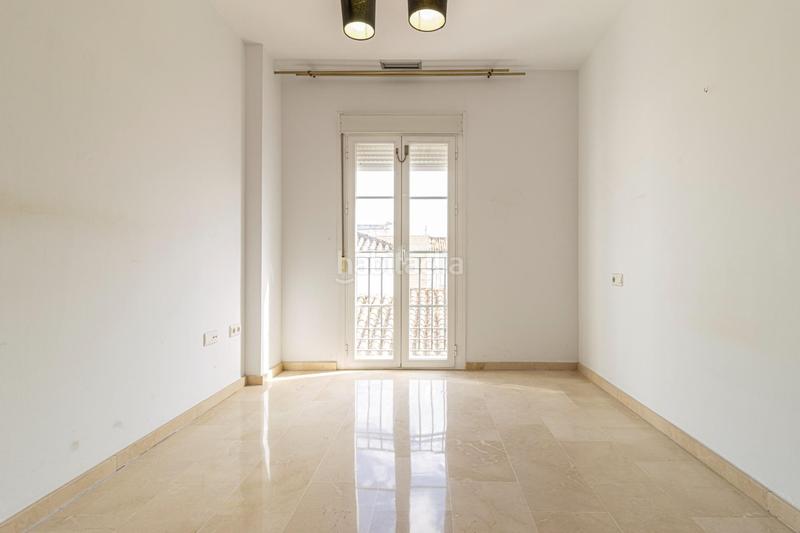 Foto 5e014de4-f377-4859-ac64-e9534d86c6f7. Appartement avec parking dans Centro Jerez de la Frontera