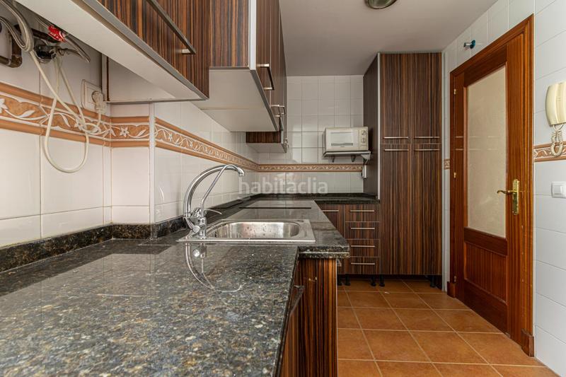 Foto 5ea0856d-ef94-47e0-bb85-529aa69eb9f1. Appartement avec parking dans Centro Jerez de la Frontera