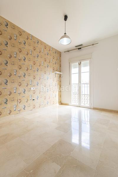 Foto 699e62b6-374d-4c79-bf5a-61fba904a386. Appartement avec parking dans Centro Jerez de la Frontera