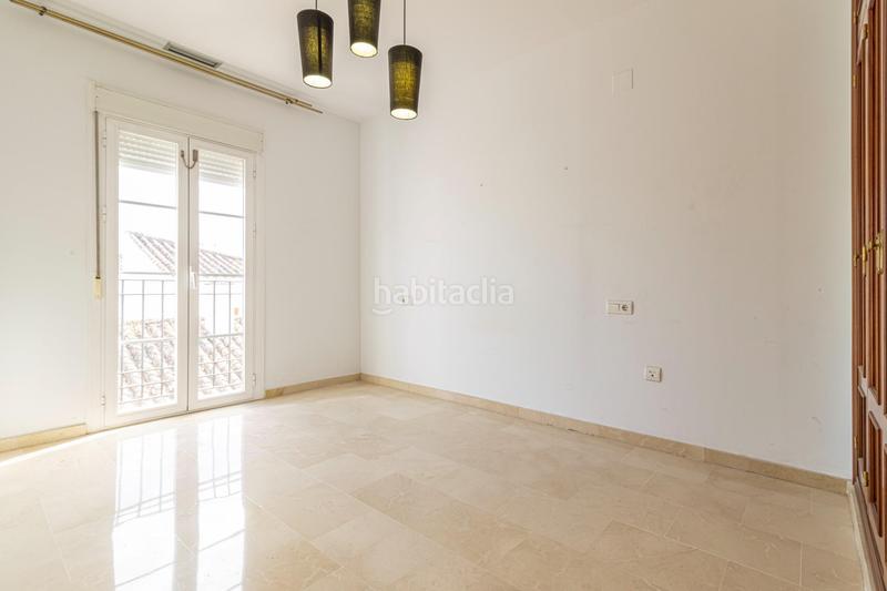 Foto 6e1c902b-9e67-4654-b3d0-2a23750024df. Appartement avec parking dans Centro Jerez de la Frontera