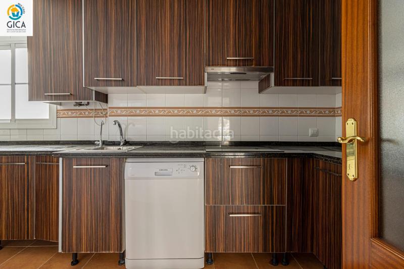 Foto 6e8e5ea2-0d84-4791-895b-5d1989039e5a. Pis amb aparcament a Centro Jerez de la Frontera