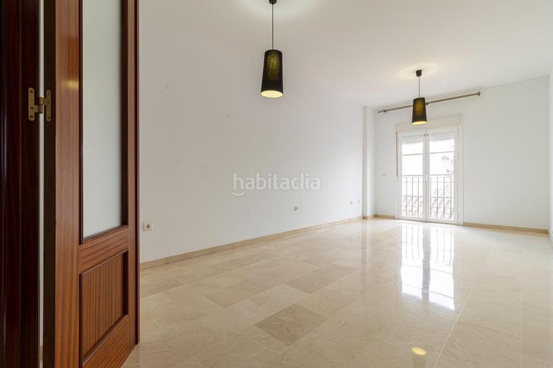 Foto 714ced1c-165a-4e4d-9610-4b1d910874fc. Appartement avec parking dans Centro Jerez de la Frontera