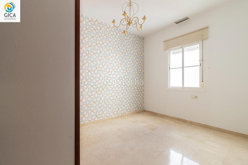 Foto 7c9df762-fb2f-4b88-afbd-5fc42d529ba4. Pis amb aparcament a Centro Jerez de la Frontera