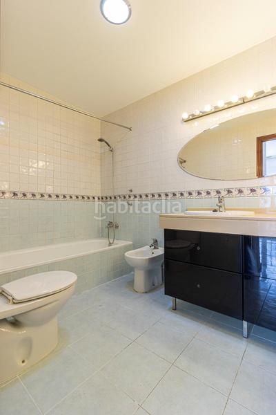 Foto 89fb3c7a-3e82-49d3-a58c-cb1ee6967995. Appartement avec parking dans Centro Jerez de la Frontera