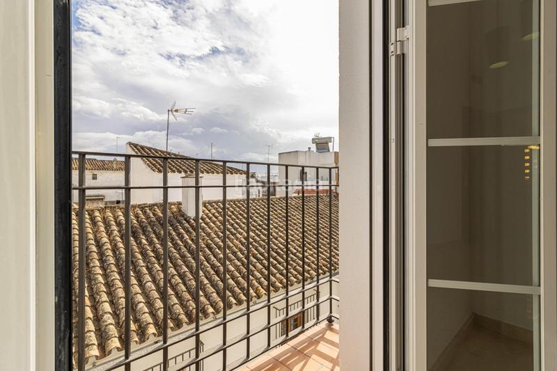 Foto 8cd4da6c-00bf-4b50-9275-14144cd17683. Appartement avec parking dans Centro Jerez de la Frontera