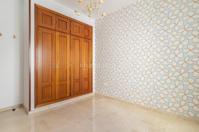 Foto 8d42f00b-140a-4698-b304-6f1cf27a5623. Appartement avec parking dans Centro Jerez de la Frontera