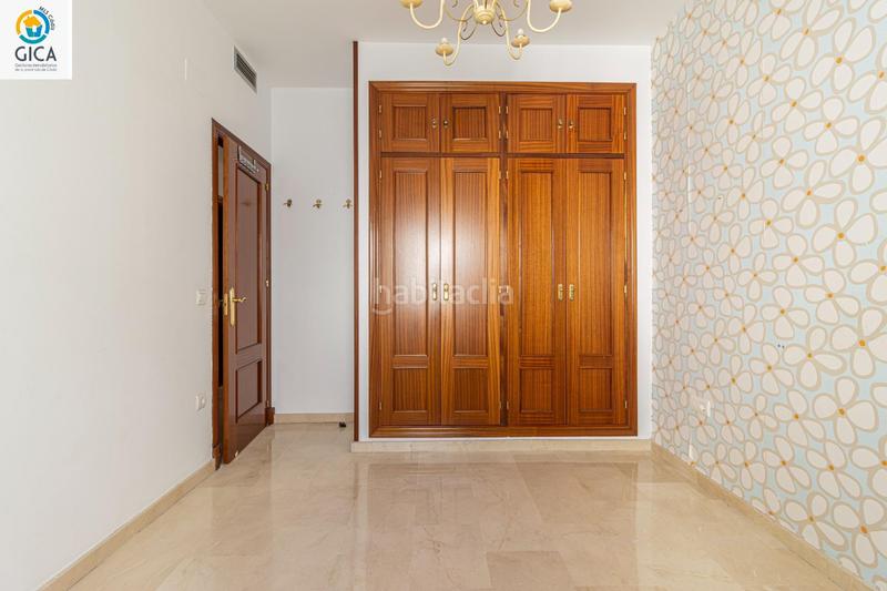 Foto 96fc5643-bd85-4fee-ac32-ebf287c33bce. Pis amb aparcament a Centro Jerez de la Frontera