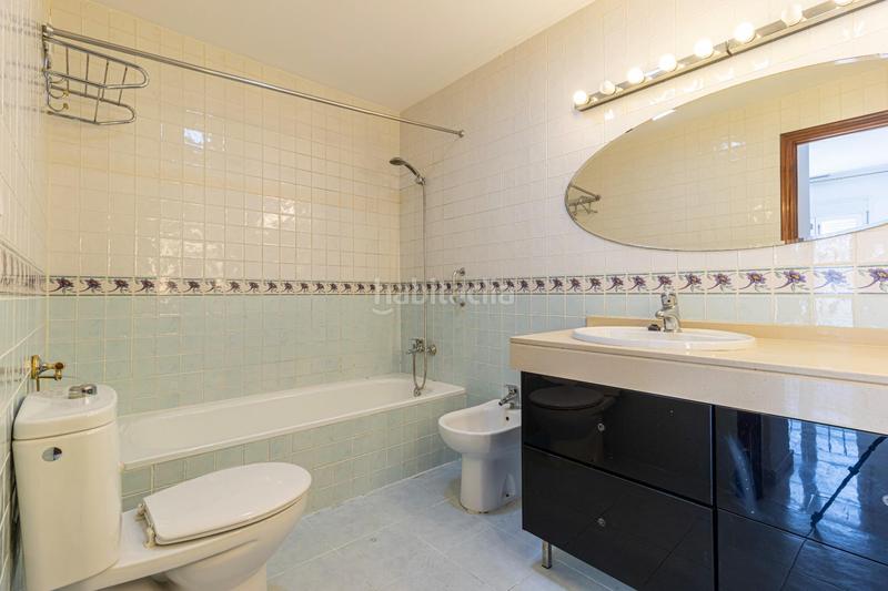 Foto 99670bef-0bf5-4a80-9318-ebb836635725. Appartement avec parking dans Centro Jerez de la Frontera