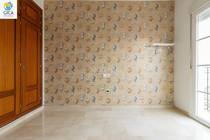 Foto 9ce938b8-2f10-452f-851f-bee799f7fdd0. Pis amb aparcament a Centro Jerez de la Frontera