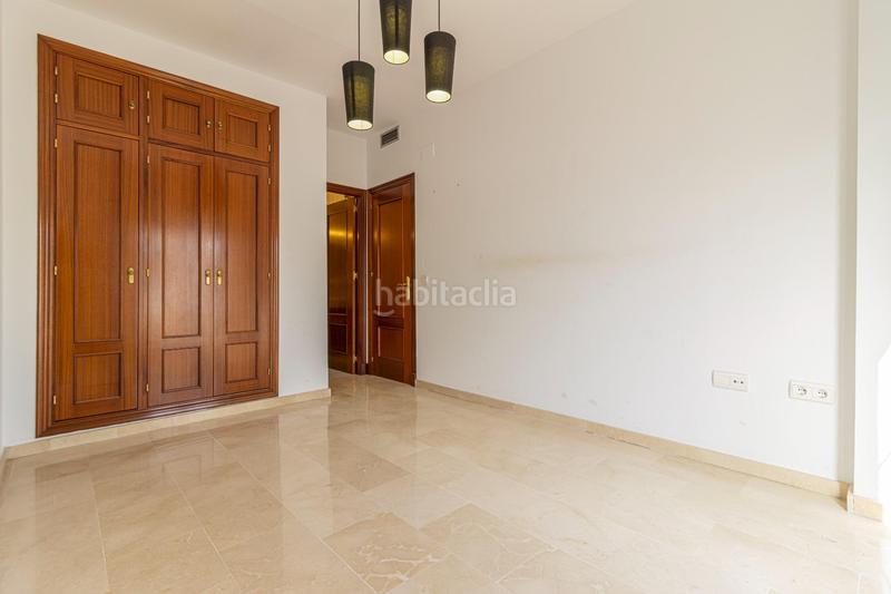 Foto a1e3b7df-a304-44fe-b822-6912bc1bdbc0. Appartement avec parking dans Centro Jerez de la Frontera