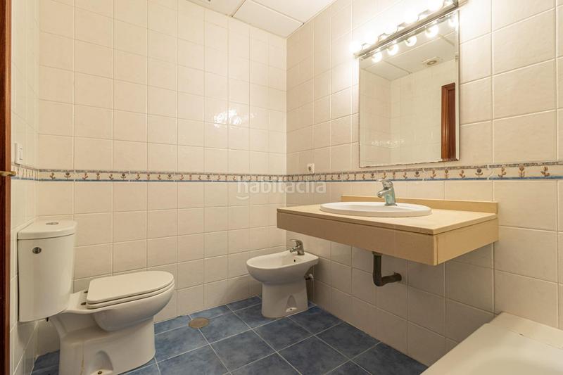 Foto a82b95b6-924f-4f4a-bb5a-abd13c1ae607. Appartement avec parking dans Centro Jerez de la Frontera