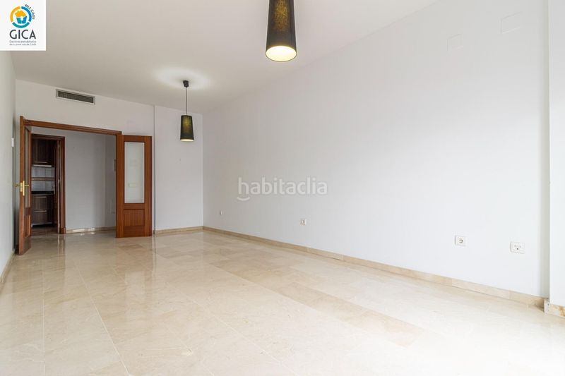 Foto a8bf09c9-3526-48ba-9127-70d48afe61cc. Pis amb aparcament a Centro Jerez de la Frontera