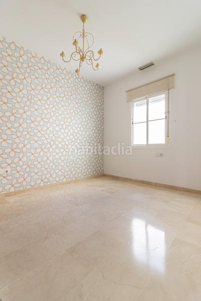 Foto ab852294-728a-4d10-ab91-06da0d3a25fb. Appartement avec parking dans Centro Jerez de la Frontera