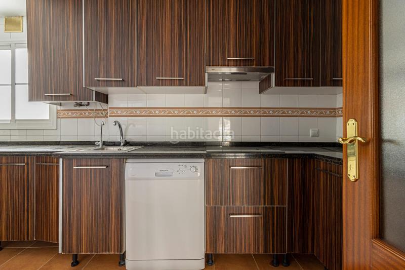 Foto ac2e378e-87c1-4979-8e93-306e6da73e06. Appartement avec parking dans Centro Jerez de la Frontera