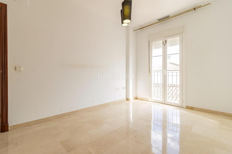 Foto ad16e344-e9b3-4ccc-8073-abc2f3a0efb3. Appartement avec parking dans Centro Jerez de la Frontera