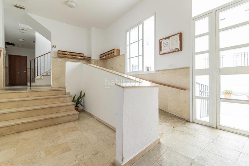 Foto aec71353-82a9-437b-bf6f-5361e411784d. Appartement avec parking dans Centro Jerez de la Frontera