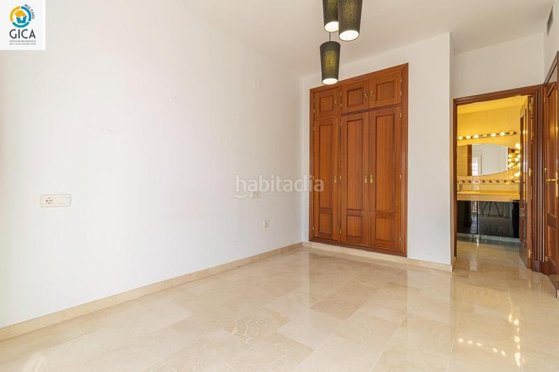 Foto b2aab260-f527-4322-bb55-ed9a08303604. Pis amb aparcament a Centro Jerez de la Frontera