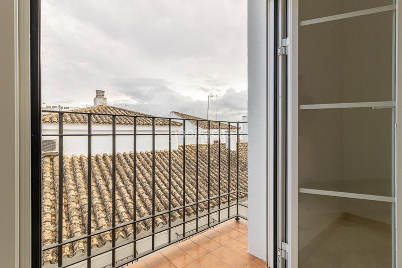 Foto b3784a7b-e75f-42bf-aeaa-92748d11e5a4. Appartement avec parking dans Centro Jerez de la Frontera