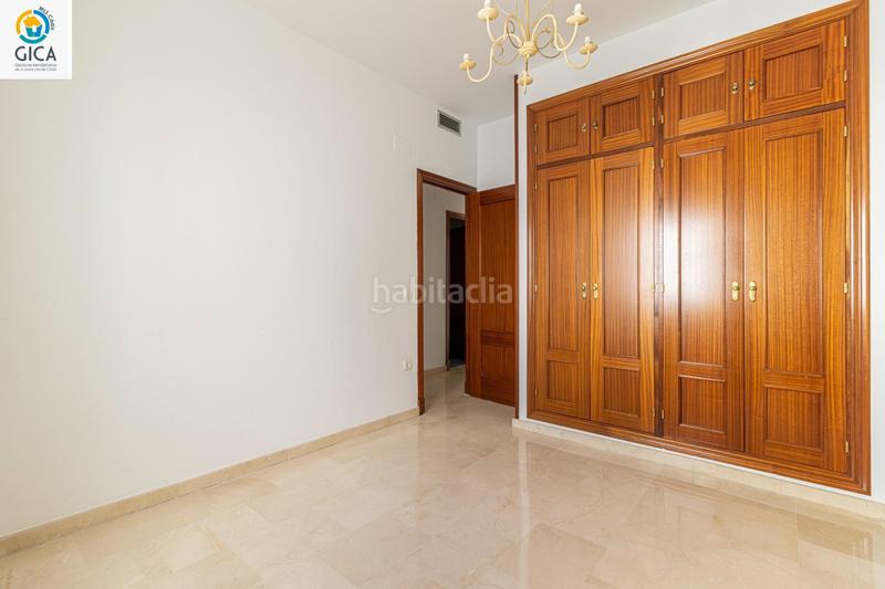 Foto b41a0790-f5cf-452e-a6d0-9e42f19946de. Pis amb aparcament a Centro Jerez de la Frontera