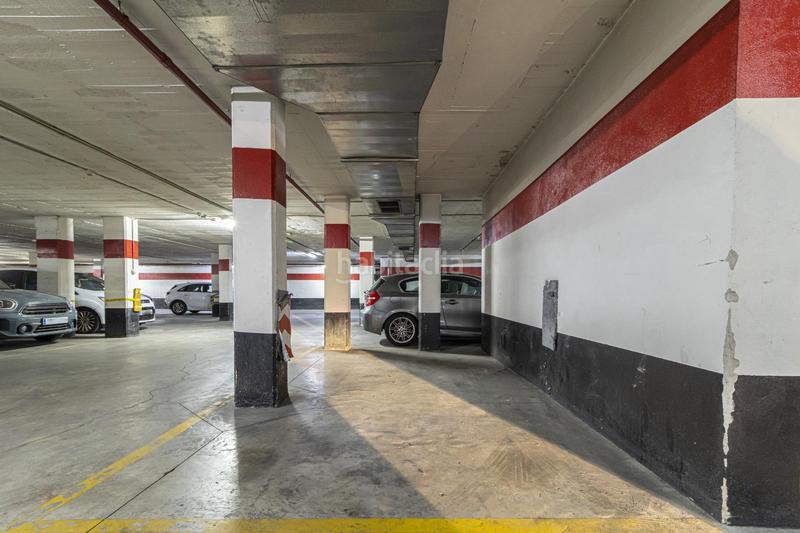 Foto b84b8396-41af-4c4a-b201-252b78f78e34. Appartement avec parking dans Centro Jerez de la Frontera