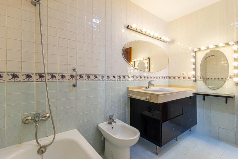 Foto bf5c6d0c-d25a-4676-b177-225767e4de6a. Appartement avec parking dans Centro Jerez de la Frontera