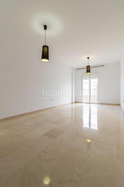 Foto c18b9226-6b00-49fa-b939-7e317aa58fa5. Appartement avec parking dans Centro Jerez de la Frontera