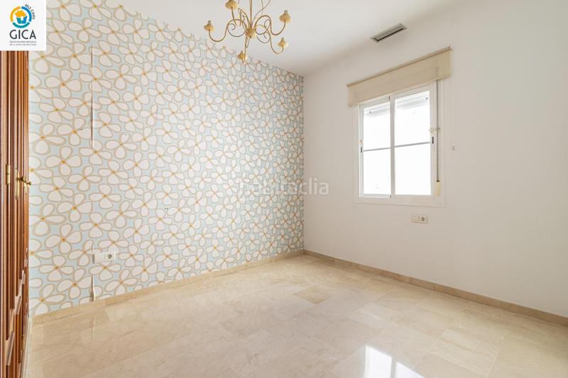 Foto ca412089-5242-4bbb-bc13-31feceae6795. Pis amb aparcament a Centro Jerez de la Frontera