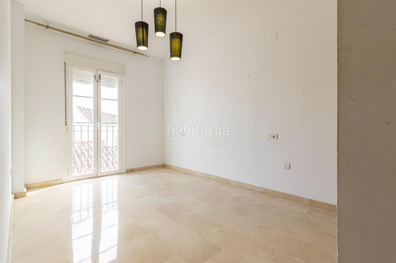 Foto ca602b07-1833-447b-9864-c82fc057bb01. Appartement avec parking dans Centro Jerez de la Frontera