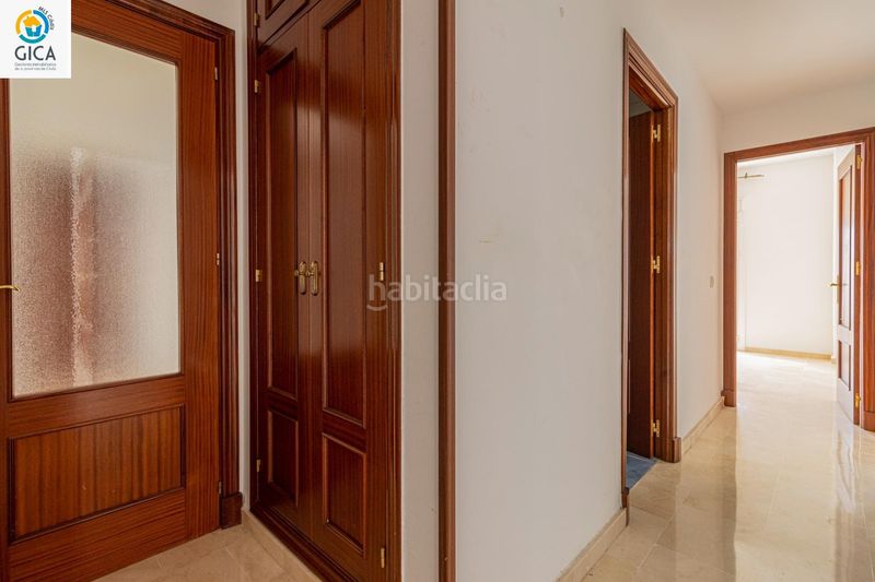 Foto ce826545-f973-4124-a095-1570d96315e0. Pis amb aparcament a Centro Jerez de la Frontera