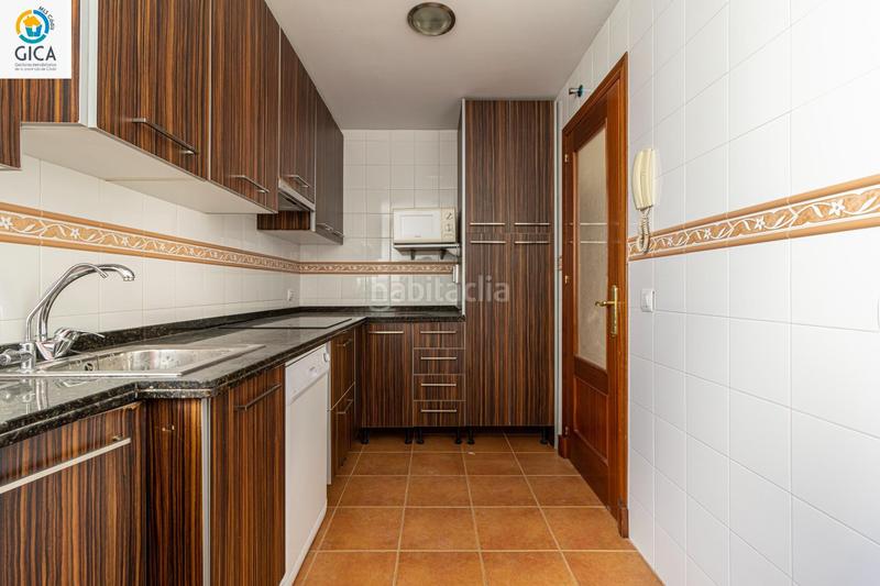 Foto cebb5486-ad72-4ca8-8c68-7b1680f1d974. Pis amb aparcament a Centro Jerez de la Frontera