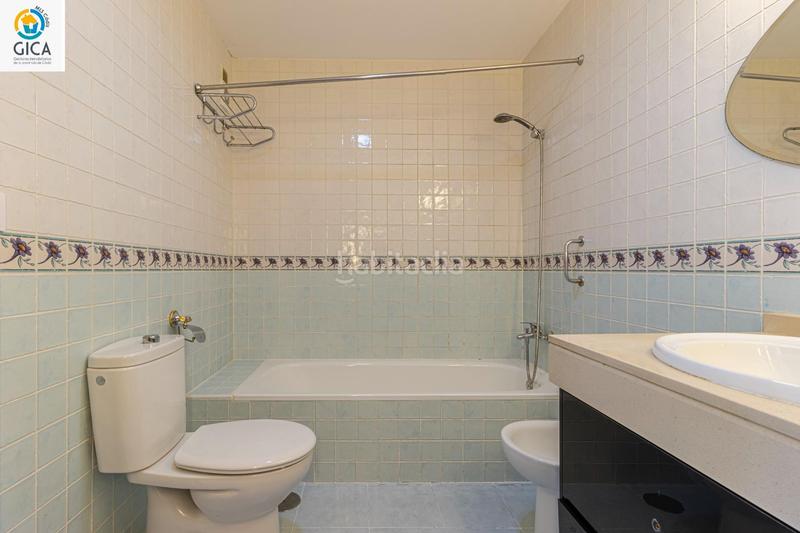 Foto d10ef2b4-820d-4416-a81c-04dab661949a. Pis amb aparcament a Centro Jerez de la Frontera