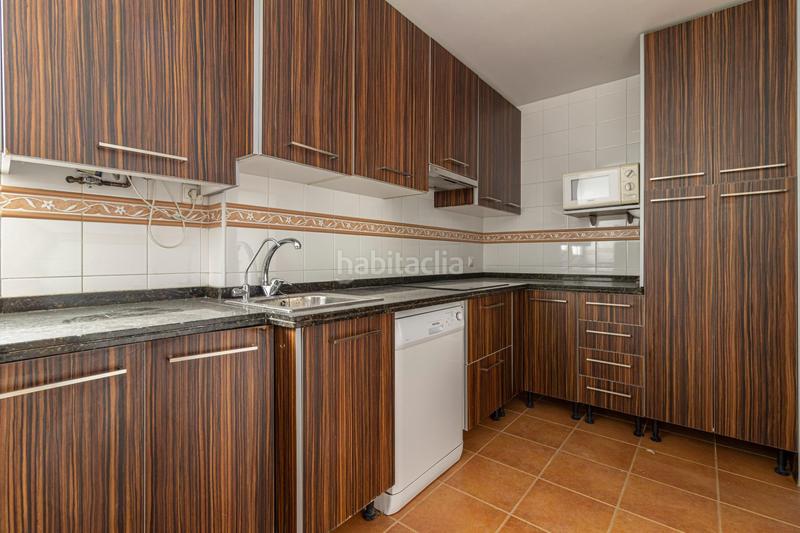 Foto d4fc4f46-bc79-4de6-9ab0-d0463eb1f142. Appartement avec parking dans Centro Jerez de la Frontera