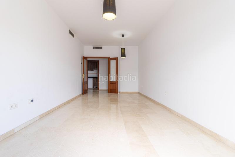 Foto dfe610ce-99d6-4ad5-8d2f-a64d020be6b8. Appartement avec parking dans Centro Jerez de la Frontera