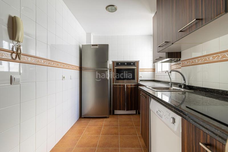 Foto dfed3d12-0bce-4569-b0f4-1ceef16307fa. Appartement avec parking dans Centro Jerez de la Frontera