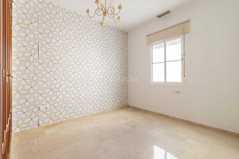 Foto e053f714-d3b0-485c-b2f4-70ebf848008e. Appartement avec parking dans Centro Jerez de la Frontera