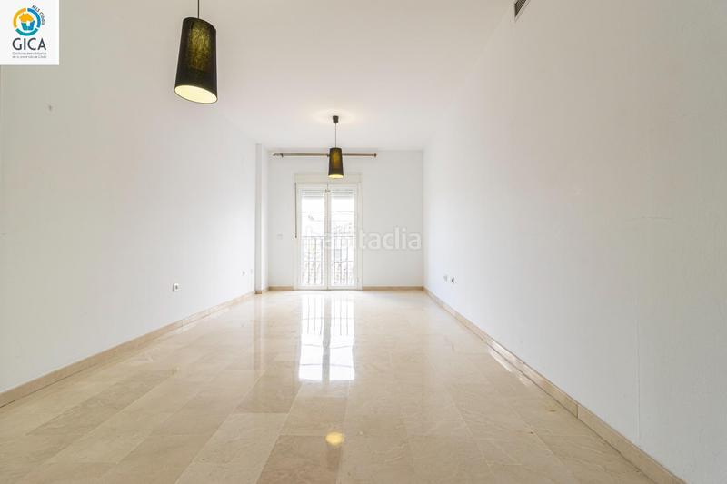 Foto e55c6ff0-bbd3-4441-a8b6-452f008bdfa8. Pis amb aparcament a Centro Jerez de la Frontera