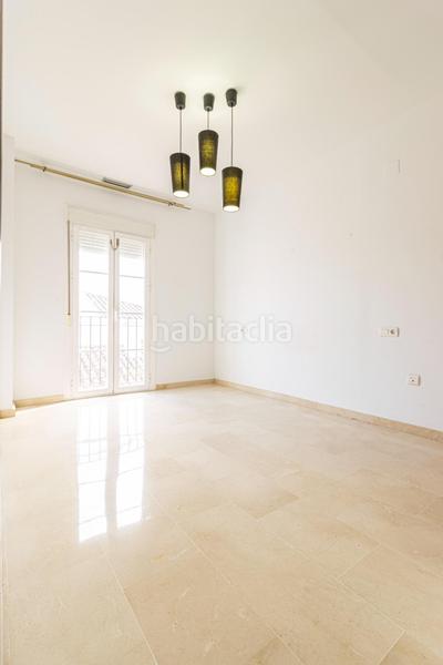 Foto ec94ed49-a20f-4529-a679-314601af4d66. Appartement avec parking dans Centro Jerez de la Frontera