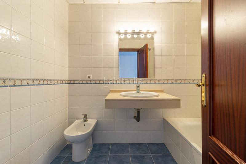 Foto efdb90bd-056c-459c-b20d-b5d72b2112f2. Appartement avec parking dans Centro Jerez de la Frontera