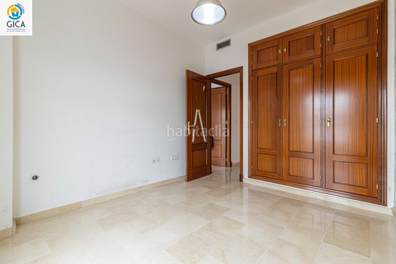 Foto f47c49ea-8be5-4521-8023-1d47078bdab5. Pis amb aparcament a Centro Jerez de la Frontera