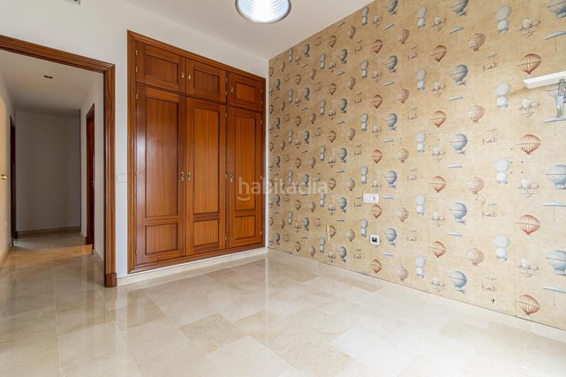 Foto f5a243d9-c0cc-472f-a36d-8e7be624f0ec. Appartement avec parking dans Centro Jerez de la Frontera