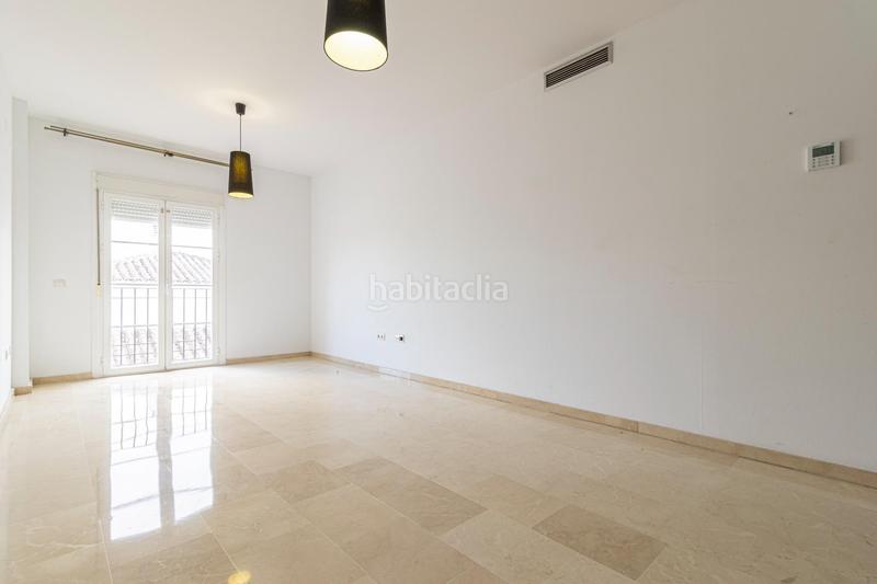 Foto f7ed4d8f-1821-4226-a538-095fafd3e12f. Appartement avec parking dans Centro Jerez de la Frontera