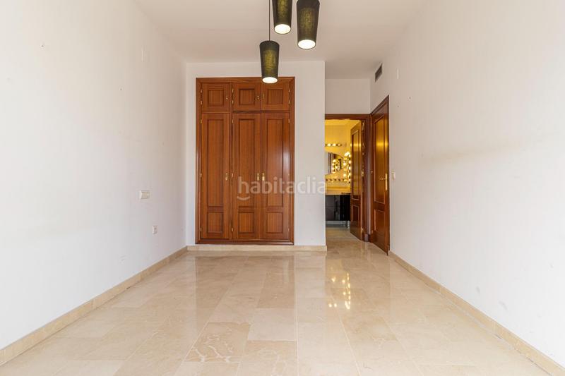 Foto fff77879-d0ab-4fb9-909d-242cbc099cc0. Appartement avec parking dans Centro Jerez de la Frontera