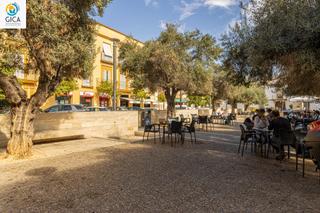Pis en Centro. Cntrico piso en el centro de jerez con garaje y ascensor